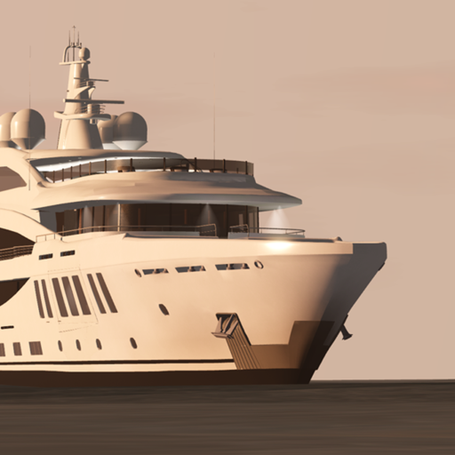 Ship & Weather Testing