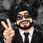 IamAriyann Group Thumbnail