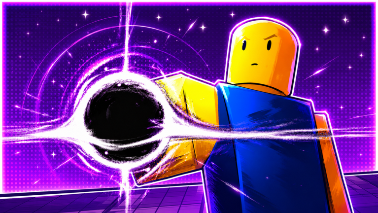 Thumbnail removed