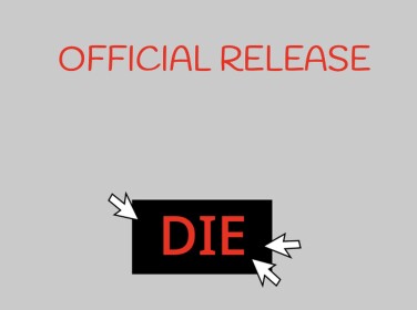 Press a button and die.