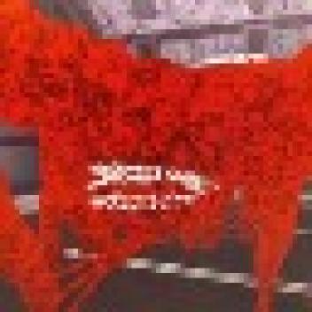 the deathmatch (1.3)