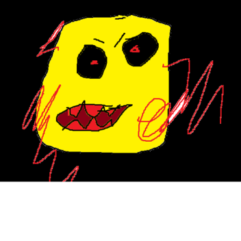 🔞18+🔥😱The Player Maze!🔥 [MEGA UPDATE]🔞