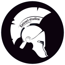 Extract Hub