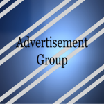 Advertisement Group Helper