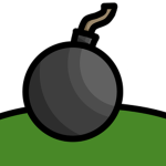 Bomb Developments