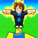 Aura Battles [💪RELEASE! ] 