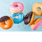 _*donut's for ever<3*_
