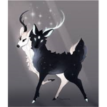 beastly spirit studios