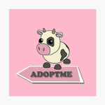 ~Official Adopt Me Fan Club!~