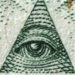 360NoscopersofMLGJustice420