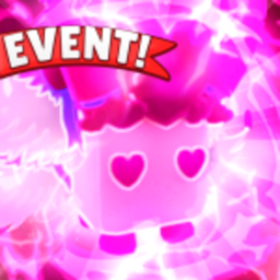 [NEW PET] Catcher Simulator