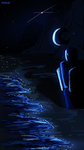Site Aquatix