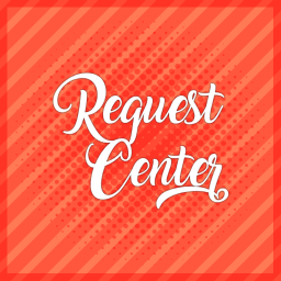 Request Center