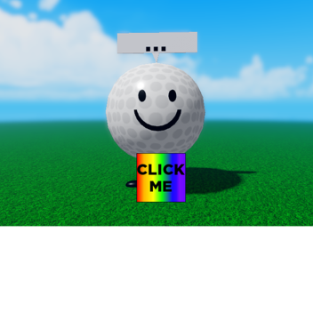 Click the button