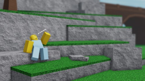Chaos 3