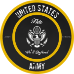 • Astro's | United States Army •