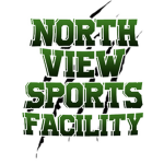 North View Highschool Sports Facility