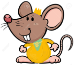 The Rats Empire