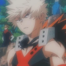 ᒪOᐯE? icon