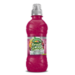 Fruitshoot Sisters