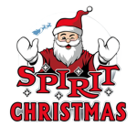 Lith’s Spirit Christmas