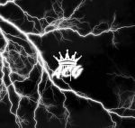 ACG | ANYONE CAN GO (OFFICIAL)