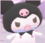 We Need Bobux