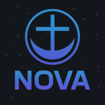 The N0VA Community