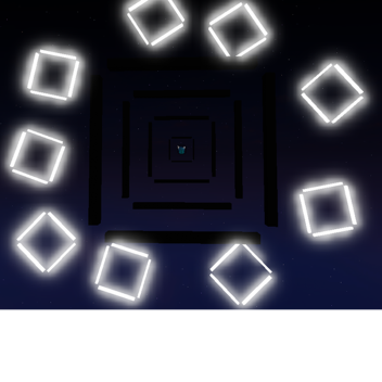 SQUARE MANIA