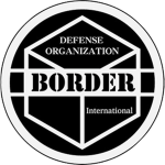 Border Defense Organization: International