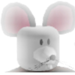 MU (mice united )