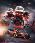 Race Wild