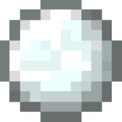 Snowball