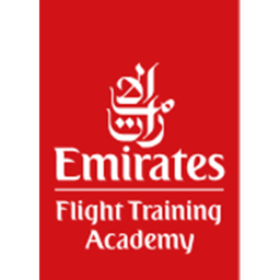 Fly Emirates Airlines: Flight Training Academy