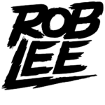 RobleeROBOT