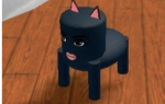 Mia's goup