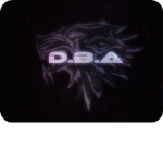 Dark Blade Alliance