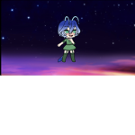 ALIEN SCHOOL