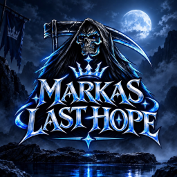 LAST HOPE HQ