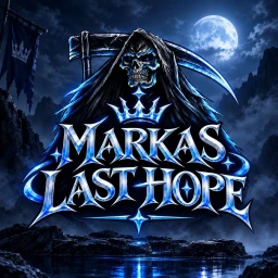 (GO) Last Hope Headquarters icon