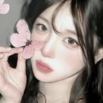 ~*butterfly*~