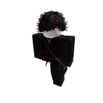Idek what this for