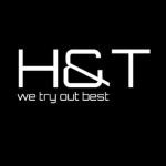 H&T Solutions