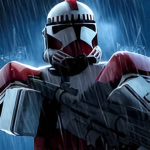 Coruscant Guаrd Funding