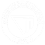 / Murkoff Corporation \