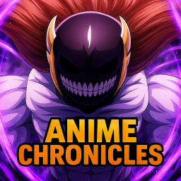 [AFK WORLD] Anime Chronicles
