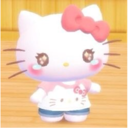 🎀'-
