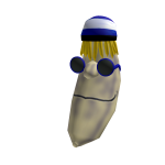 Rad Banana