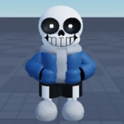 Read Game Description icon