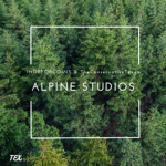 | Alpine Studios |